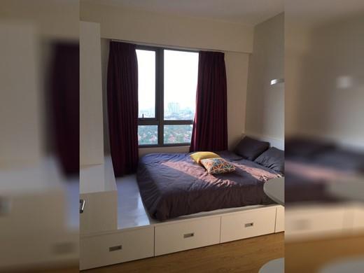 masteri thao dien apartment for rent in district 2 hcmc D214015 (12)